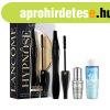 Lanc&#xF4;me Aj&#xE1;nd&#xE9;kcsomag Hypn&#x