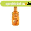 Garnier Naptej spray-ben SPF 50 Ideal Bronze (Milk in Spray)