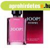 Joop! Homme - EDT 2 ml - illatminta spray-vel