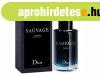 Dior Sauvage Parfum - parf&#xFC;m 2 ml - illatminta spra