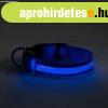 Yummie LED-es nyakrv - akkumultoros - S mret - kk (60027