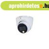 Dahua Analg dmkamera - HAC-HDW1500TLM-IL-A (Duallight; 5MP