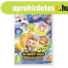 Super Monkey Ball Banana Rumble - Switch