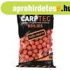 Dynamite Baits Carptec Tutti Frutti Bojli 1kg 20mm (Dy1176) 