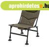 Prologic Inspire Lite-Pro Chair With Pocket szk erstett f