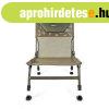 Korum Aeronium Supa Lite Chair V2 horgszszk 135kg ( K03000