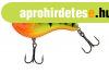 Berkley Flatt Shad Fs-077-Sk - Fire Tiger Gold (1532679)