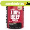 NUTREND 100% Beef Protein 900g Chocolate-Hazelnut