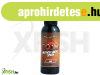 Specil mix Method Smoke Aroma Spray Mj 50 ml