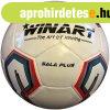 Futsal labda WINART SALA PLUS