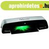 Laminlgp, A3, 80-175 mikron, FELLOWES "Neptune 3&quo