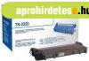 Brother TN2320 TN-2320 Eredeti Toner 2.600 oldal kapacits