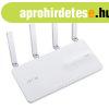 LAN/WIFI Asus Router EBR63 Dual-band - Fehr