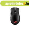 Mouse ASUS ROG Gladius III Wireless AimPoint vezetk nlkli