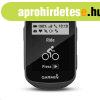 Garmin Edge 130 Plus MTB Bundle kerkpros GPS (010-02385-21