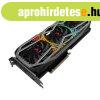 PNY RTX3080 - XLR8 Gaming REVEL EPIC-X RGB Triple Fan LHR - 
