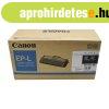 Canon PC30 toner black ORIGINAL lertkelt 