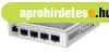 Mikrotik RouterBoard CRS305-1G-4S+IN Cloud Router Switch