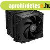 ID-COOLING FROZN A620 BLACK