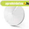 TP-Link AC2200 hromsvos intelligens otthoni hlzati WiFi 