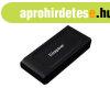 KINGSTON SSD Hordozhat USB 3.2 Gen 2 2000GB XS1000