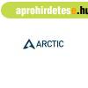 ARCTIC COOLING Rendszerht Ventiltor Arctic P12 PWM, PST A