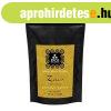 Epos Caff Zeus 100% arabica kzmves szemes kv 250g