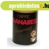 Caff Manaresi Gourmet kzmves rlt kv 250g