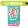 Natures Aid Super Stars Bone Support 60 rgtabletta