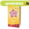 Natures Aid Super Stars C-vitamin 60 rgtabletta