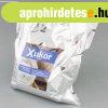 Xukor 1kg