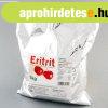 N&Z Eritrit 1kg