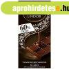 Lindt Lindor 100G Cacao 60% tcsokold LNTL1004