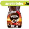 Nescaf Classic veges 100G