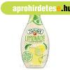 TopJoy Limond citrom-lime 0,4l /12/