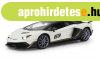 Jamara Lamborghini Aventador SVJ tvirnyts aut - Fehr