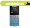 Nokia 150 (2023) Mobiltelefon, Krtyafggetlen, Dual Sim, k