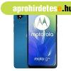 Motorola Moto G04 4/64GB Satin Kk