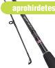 Daiwa Team Whisker Catfish harcss bot 8&#039;6" 2