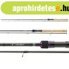 Daiwa Prorex S Spin 2,40m 40-90g perget bot (11296-244)