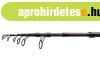 Daiwa Crosscast Tele Carp 3,6m 3lb pontyoz bot (11586-365)