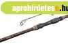 Delphin Impala Carper 300cm 2,75lbs 2r bojlis bot (101000546