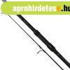 Carp Spirit Blax 12Ft 3,66M 3,0Lb Bojlis Bot 2R (Acs170015)