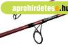 Delphin Etna E3 Trip Carp 360cm 3,25lb bojlis bot (101001484