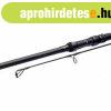 Daiwa Infinity X45 Carp 13ft 3,9m 3,75lb 2r bojlis bot (1199