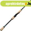 G.Loomis Nrx Shakyhead Spinning Rod 823S SYR 6&#039;10&q