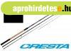 Spro Cresta Protocol Method Feeder 3,45M 25-50G 3+2R (2578-3