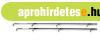 Shimano Feeder Spicc AERO FDR TIP 1,00oz Small Guide-Small D