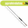 Shimano Beastmaster AX Catfish Vertical Casting 185cm 200g 1