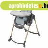 Maxi-Cosi Minla ECO 6in1 szk 60 kg-ig- Beyond Grey